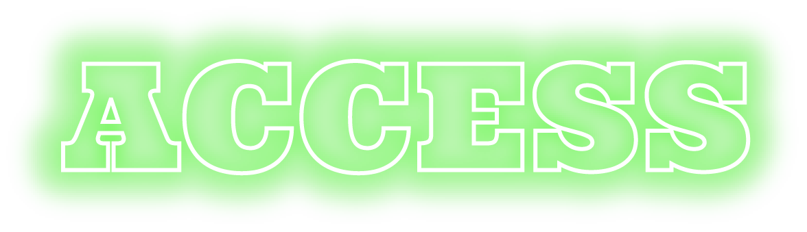 ACCESS