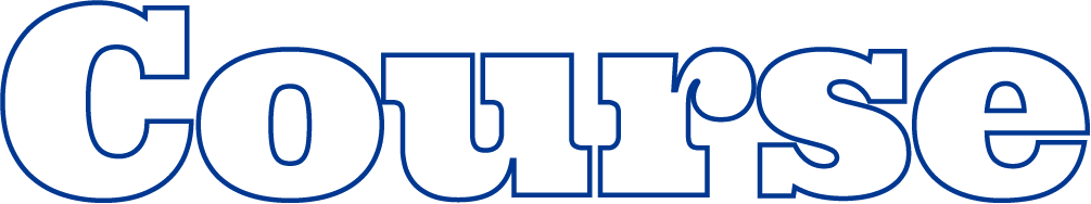 COURSE